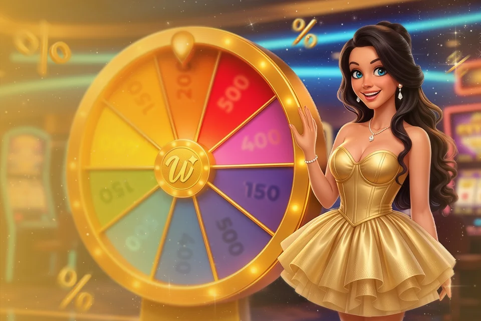 lucky-spin